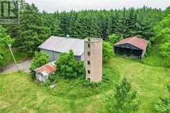 2757 BARRON Road Fonthill