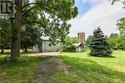 2757 BARRON Road Fonthill