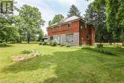 2757 BARRON Road Fonthill