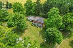 2757 BARRON Road Fonthill