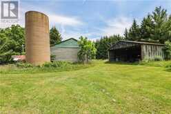 2757 BARRON Road Fonthill