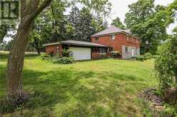 2757 BARRON Road Fonthill