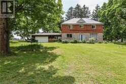 2757 BARRON Road Fonthill