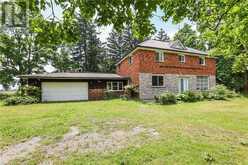 2757 BARRON Road Fonthill