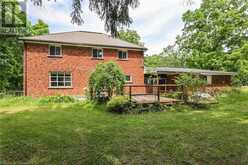 2757 BARRON Road Fonthill