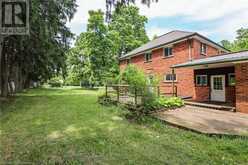 2757 BARRON Road Fonthill