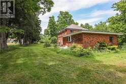 2757 BARRON Road Fonthill