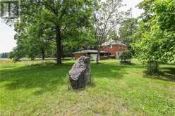 2757 BARRON Road Fonthill