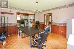 2757 BARRON Road Fonthill