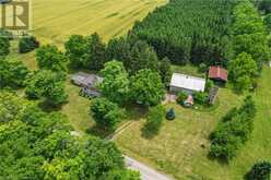 2757 BARRON Road Fonthill