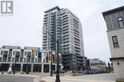 385 Winston Road Unit# 1005 Grimsby