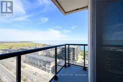 385 Winston Road Unit# 1005 Grimsby