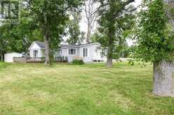 7 Bates Lane Dunnville