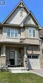 4162 Cherry Heights Boulevard Beamsville