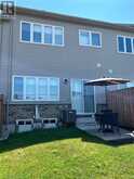 4162 Cherry Heights Boulevard Beamsville