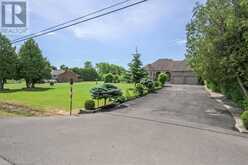 9893 Dickenson Road W Hamilton