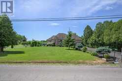 9893 Dickenson Road W Hamilton