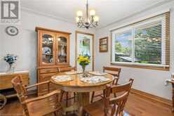 54 Valley Road St. Catherines