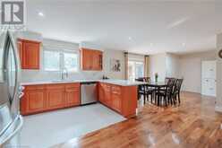 5662 WESSON Road New Tecumseth