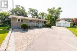 5662 WESSON Road New Tecumseth