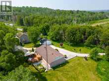 5662 WESSON Road New Tecumseth