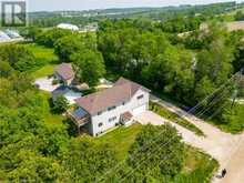 5662 WESSON Road New Tecumseth