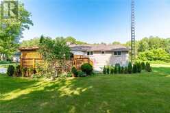 5662 WESSON Road New Tecumseth