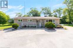 5662 WESSON Road New Tecumseth