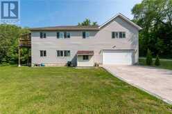 5662 WESSON Road New Tecumseth