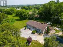 5662 WESSON Road New Tecumseth