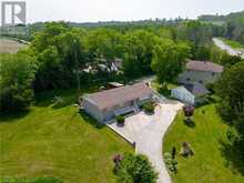 5662 WESSON Road New Tecumseth