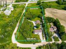 5662 WESSON Road New Tecumseth