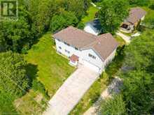 5662 WESSON Road New Tecumseth