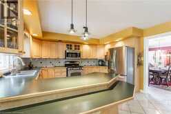 113 MILLER Drive Ancaster