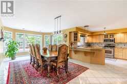 113 MILLER Drive Ancaster