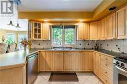 113 MILLER Drive Ancaster