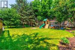 113 MILLER Drive Ancaster