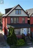 125 Sanford Avenue N Hamilton