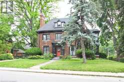 169 Delaware Avenue Hamilton