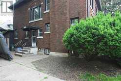 169 Delaware Avenue Hamilton