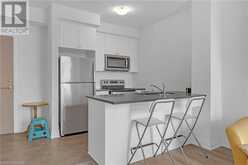 16 CONCORD Place Unit# 431 Grimsby