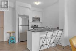 16 CONCORD Place Unit# 431 Grimsby