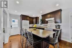 292 MCNEILLY Road Stoney Creek