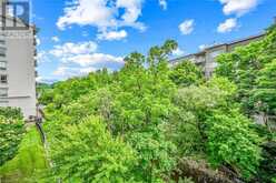 2000 CREEKSIDE Drive Unit# 305 Dundas