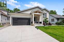 324 THORNWOOD Avenue Fort Erie