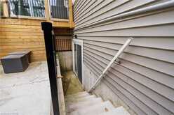 324 THORNWOOD Avenue Fort Erie