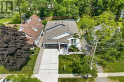 324 THORNWOOD Avenue Fort Erie