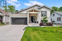 324 THORNWOOD Avenue Fort Erie