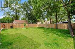 324 THORNWOOD Avenue Fort Erie