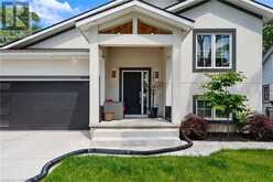 324 THORNWOOD Avenue Fort Erie